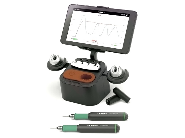 BINN-5A JBC TOOLS product image